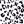 White Leopard