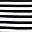 White Black