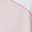 Mauve Pink