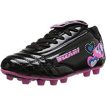 Vizari Soccer Youth Shoes
