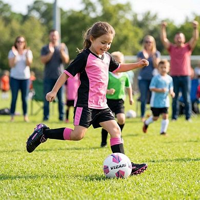 Vizari Soccer Youth Shoes