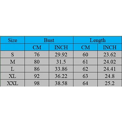 Women's Floral Lace Short Sleeve Blouse Square Neck Sheer Lace Top