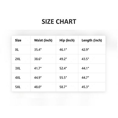 Women's Plus Size Double Breasted Slim Fit Flare Leg Dress Pants