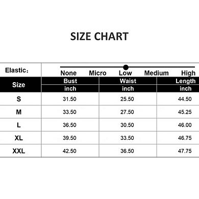 Women's Maternity Camisole and Loose Pants Two-Piece Lounge Set