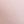 Beige Light Purple