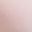 Beige Light Purple