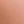 Beige Pink