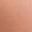 Beige Pink