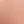 Black Pink