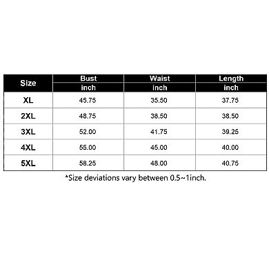 Plus Size Floral Midi Dress with Wrap V-Neck Lightweight Flowy Fabric for Summer Vacations Brunch