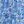 Blue White