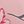Pink Pink