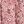 Pink White