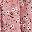 Pink White