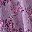 Purple Pink