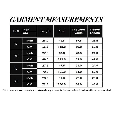 Men's Lightweight Hooded Windbreaker Jacket with Full Zip Closure Elastic Cuffs and Relaxed Fit