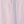 Mauve Pink