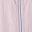 Mauve Pink
