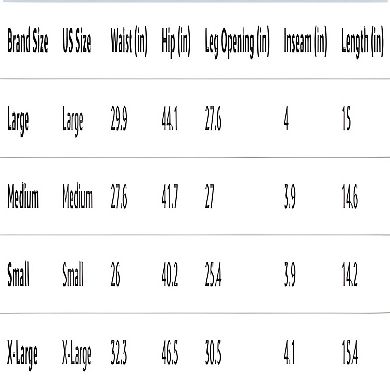 Women Casual Pull On Pocket Shorts