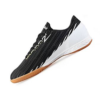 Vizari Soccer Youth Shoes
