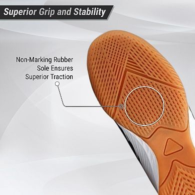 Vizari Soccer Youth Shoes