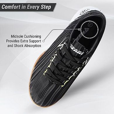 Vizari Soccer Youth Shoes