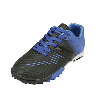 Vizari Soccer Youth Shoes