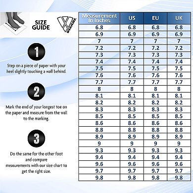 Vizari Soccer Youth Shoes