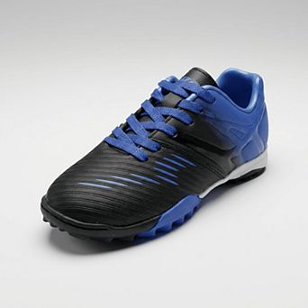 Vizari Soccer Youth Shoes