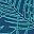 Deep Turquoise