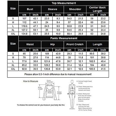 Ekouaer Pajamas Set Women Short Sleeve Pj Sets Button Down Sleepwear 2 Piece Soft