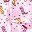 Pink Cowgirl