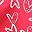 Red Heart