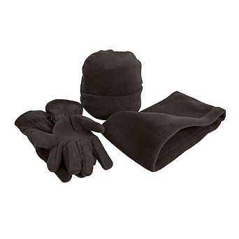 Result Winter Essentials Polartherm Accessories Set