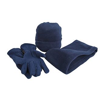 Result Winter Essentials Polartherm Accessories Set