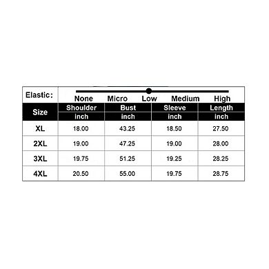 Women’s Plus Size One Button Blazer Jacket Ruffle Hem Tailored Work Blazer