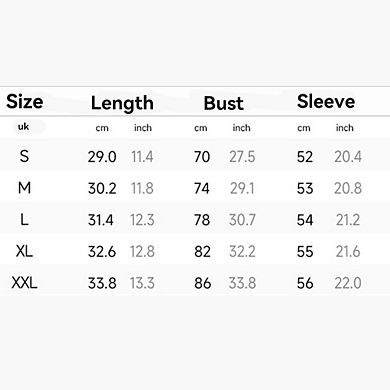Women Off Shoulder Long Sleeve Shirts Double Lined Basic Undershirt Y2K Going Out Tops
