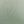Khaki Green
