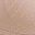 Khaki Light Gray