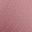 Purple Light Gray