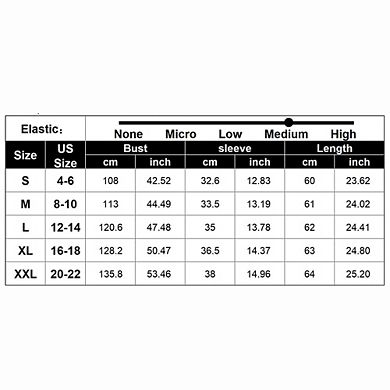 Women's Batwing Sleeve Asymmetric Top Casual Loose One Shoulder Tie Strap Top Daily Versatile Tops