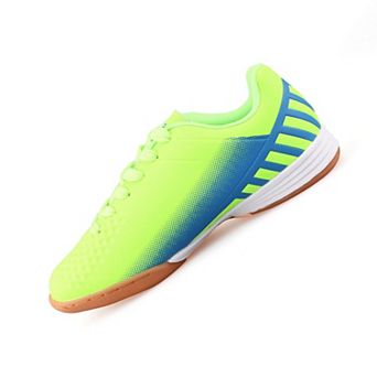 Vizari Soccer Youth Shoes