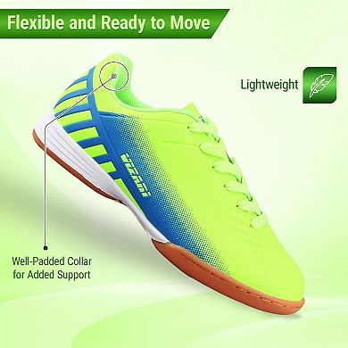Vizari Soccer Youth Shoes