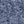 Deep Blue