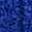 Snorkel Blue
