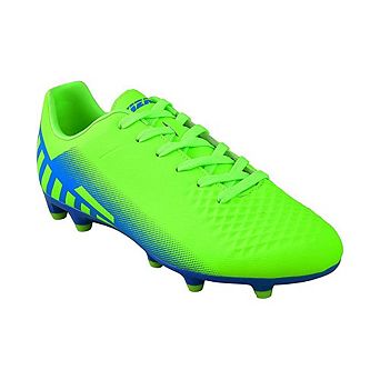 Vizari Soccer Youth Shoes