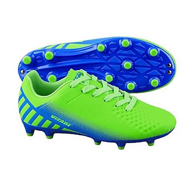Vizari Soccer Youth Shoes