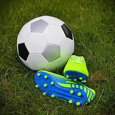 Vizari Soccer Youth Shoes