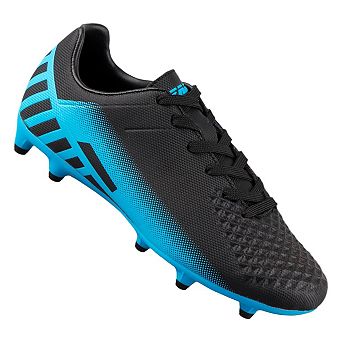 Vizari Soccer Youth Shoes