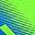 Green Blue